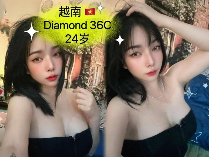 JB帝皇湾009.jpg