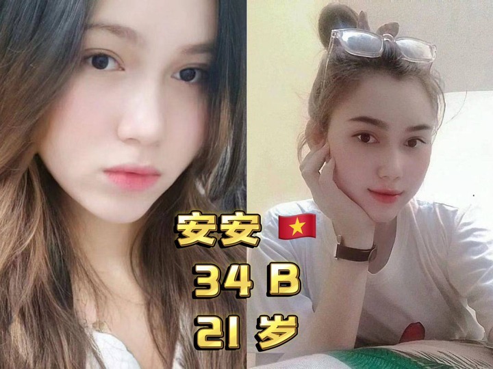 JB帝皇湾010.jpg
