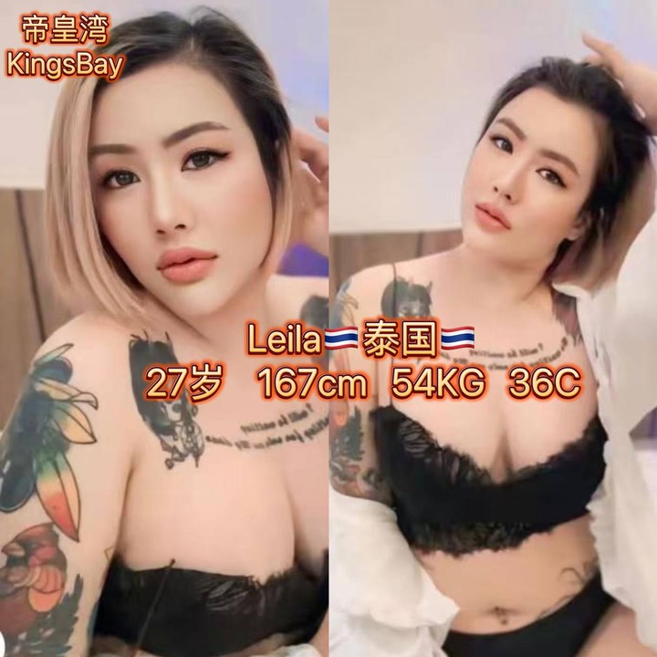 甲洞帝皇湾003.jpg