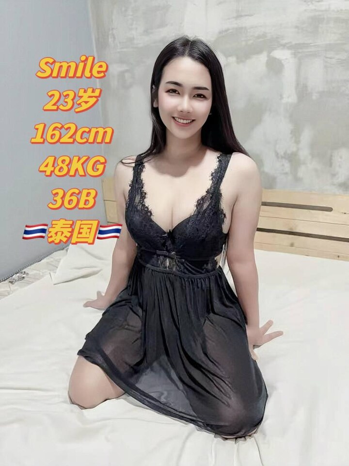 甲洞帝皇湾010.jpg
