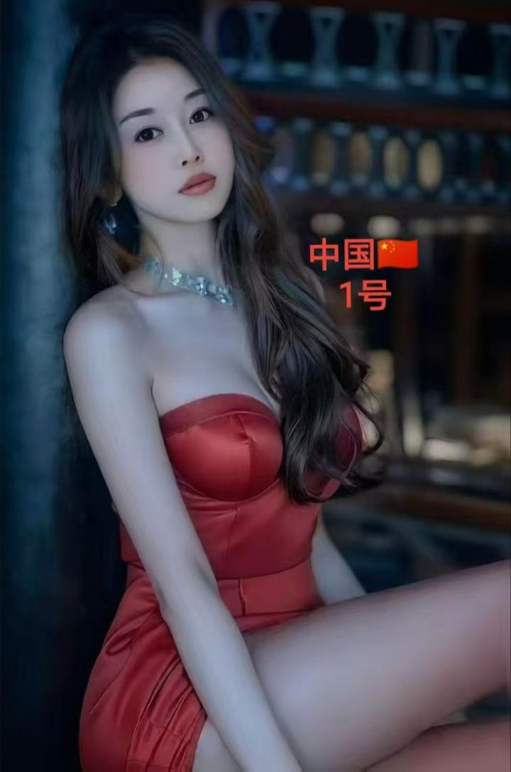 OUG百花 (2).jpg