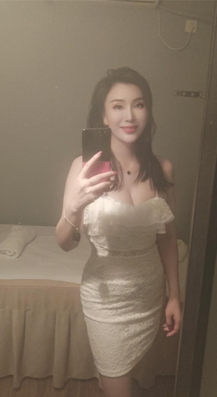 蒲种水月阁文文 (5).jpg