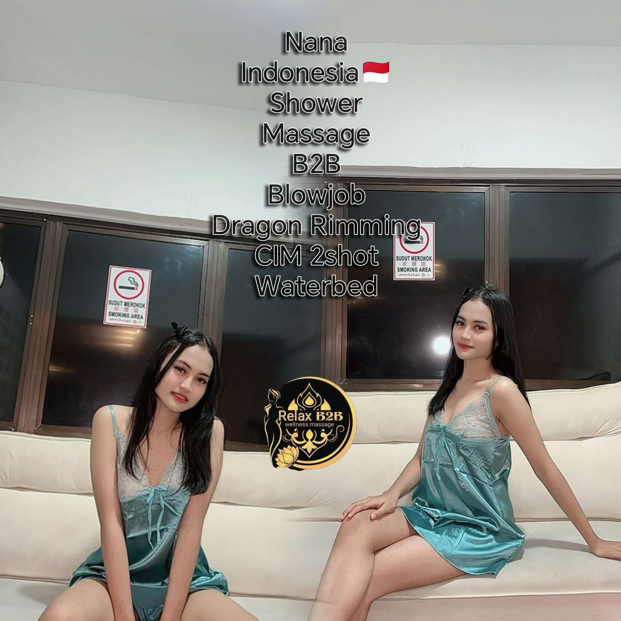 OUG Relax B2B007.jpg