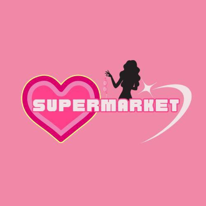 白沙罗SuperMarke Logo.jpg