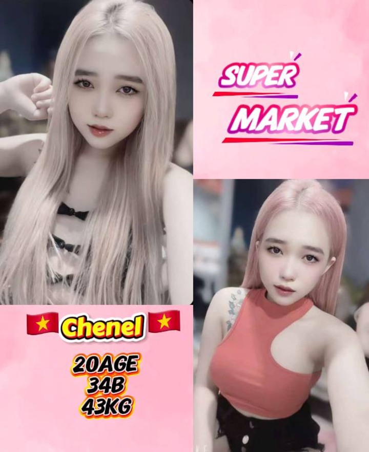白沙罗SuperMarke002.jpg