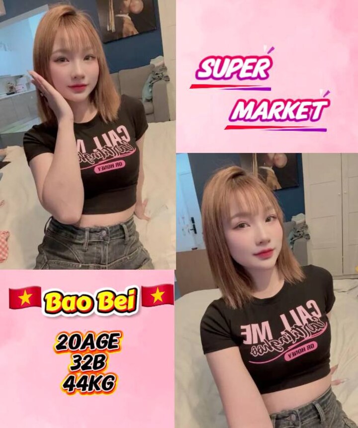 白沙罗SuperMarke003.jpg