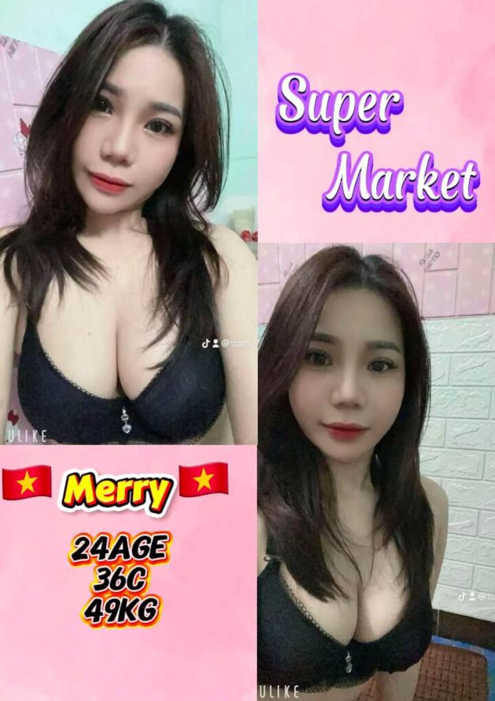 白沙罗SuperMarke007.jpg