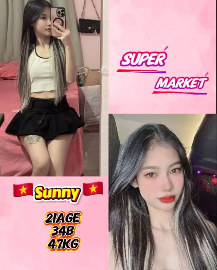 白沙罗SuperMarke008.jpg