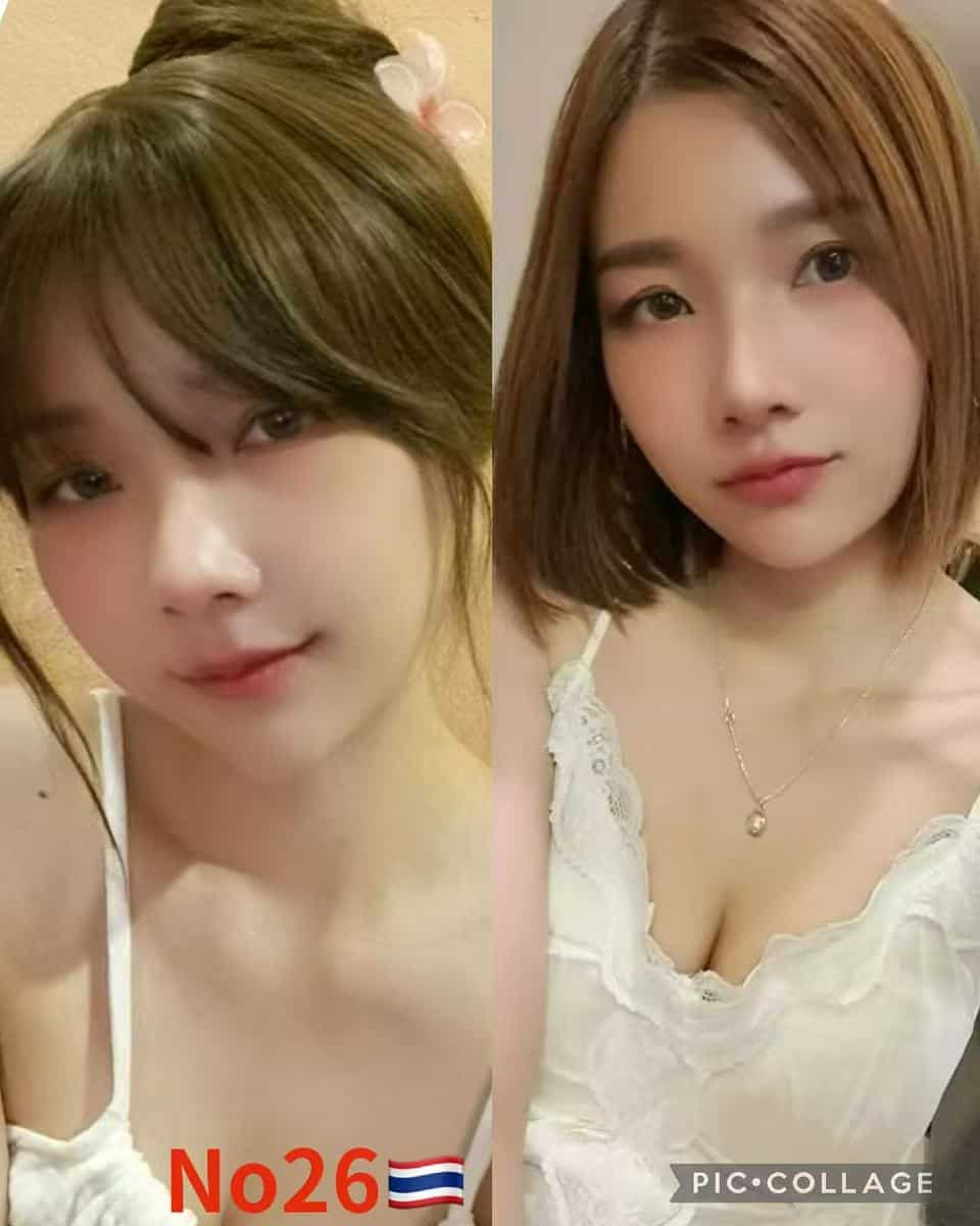 freecompress-蒲种美馨店长006.jpg