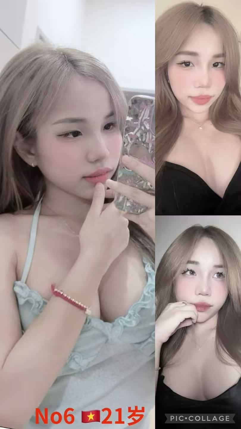 freecompress-蒲种美馨店长008.jpg