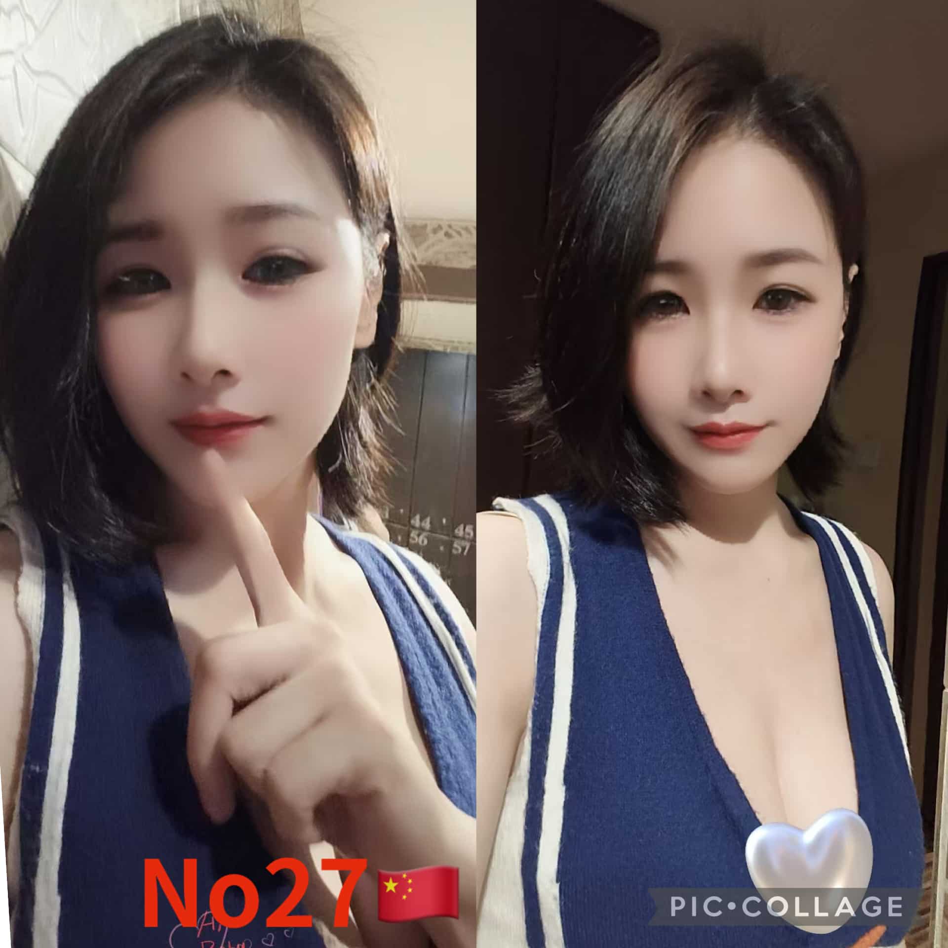 freecompress-蒲种美馨店长009.jpg