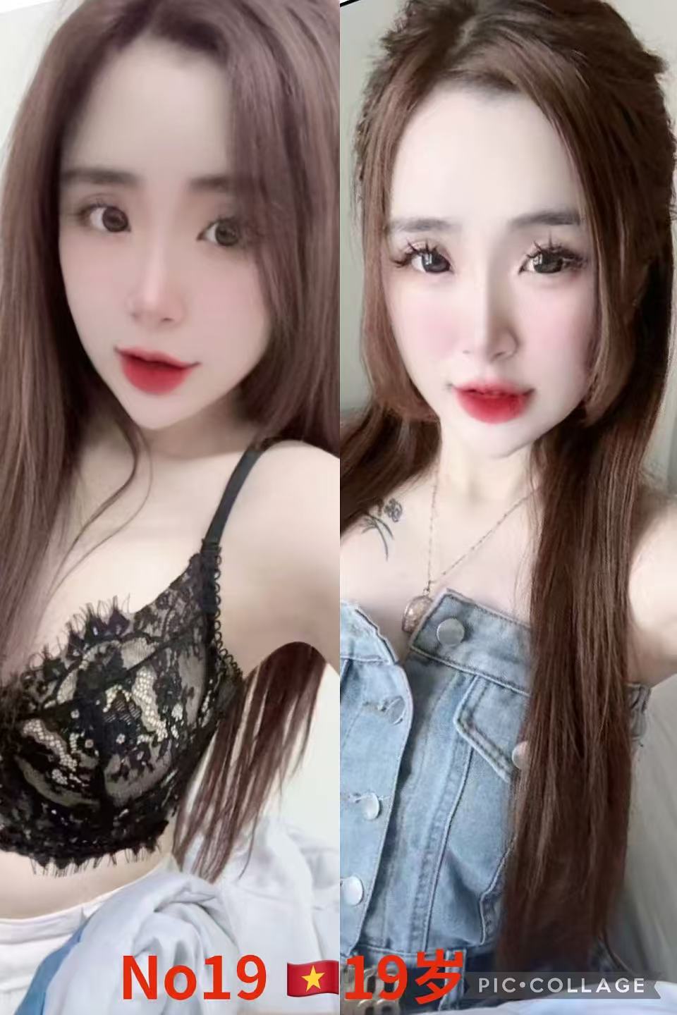 蒲种美馨店长011.jpg
