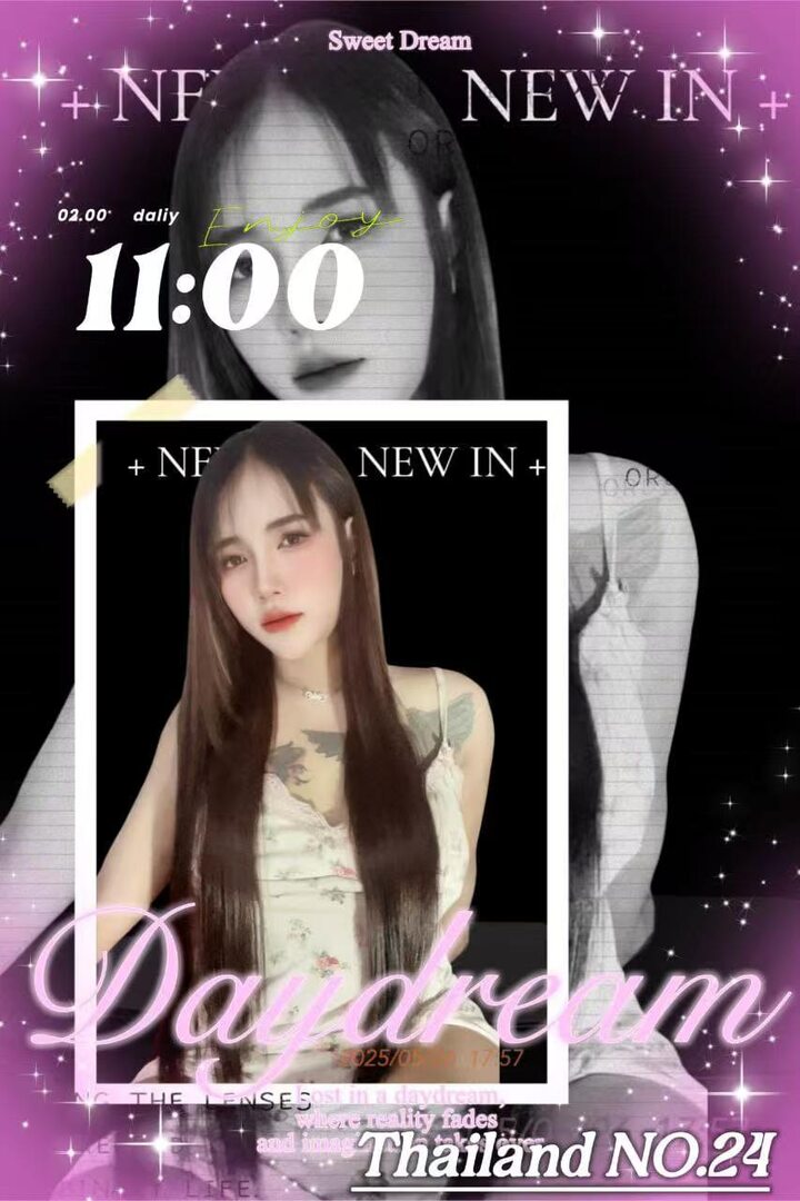 蕉赖Remember005.jpg