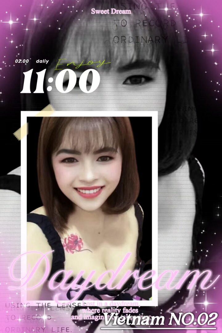 Stp Everyday004.jpg