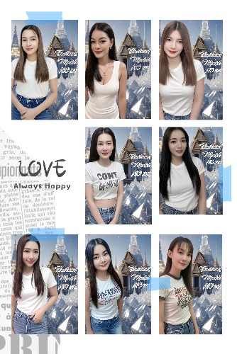 MEITU_20250606_143901525.jpg