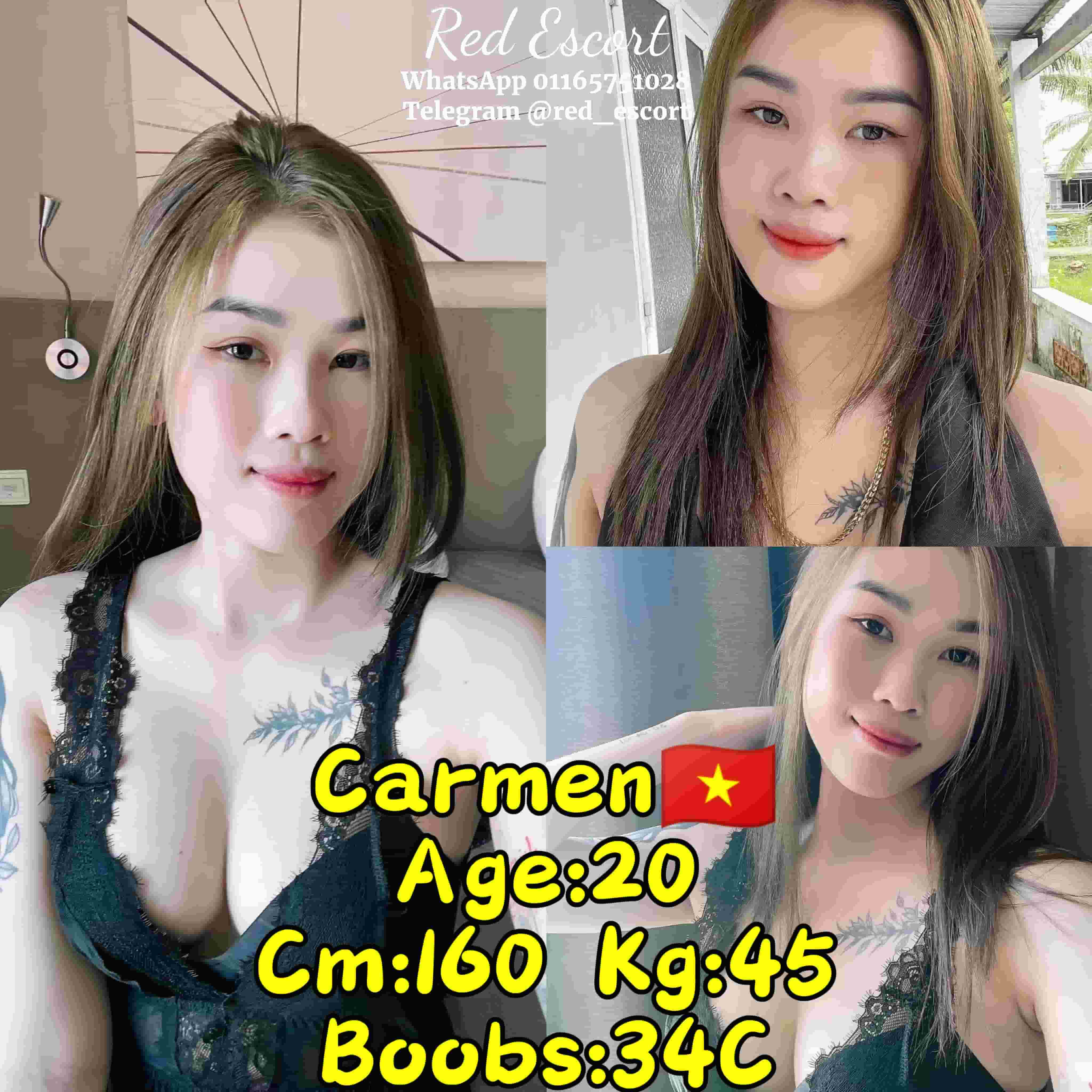 freecompress-freecompress-白沙罗红灯区店长003.jpg