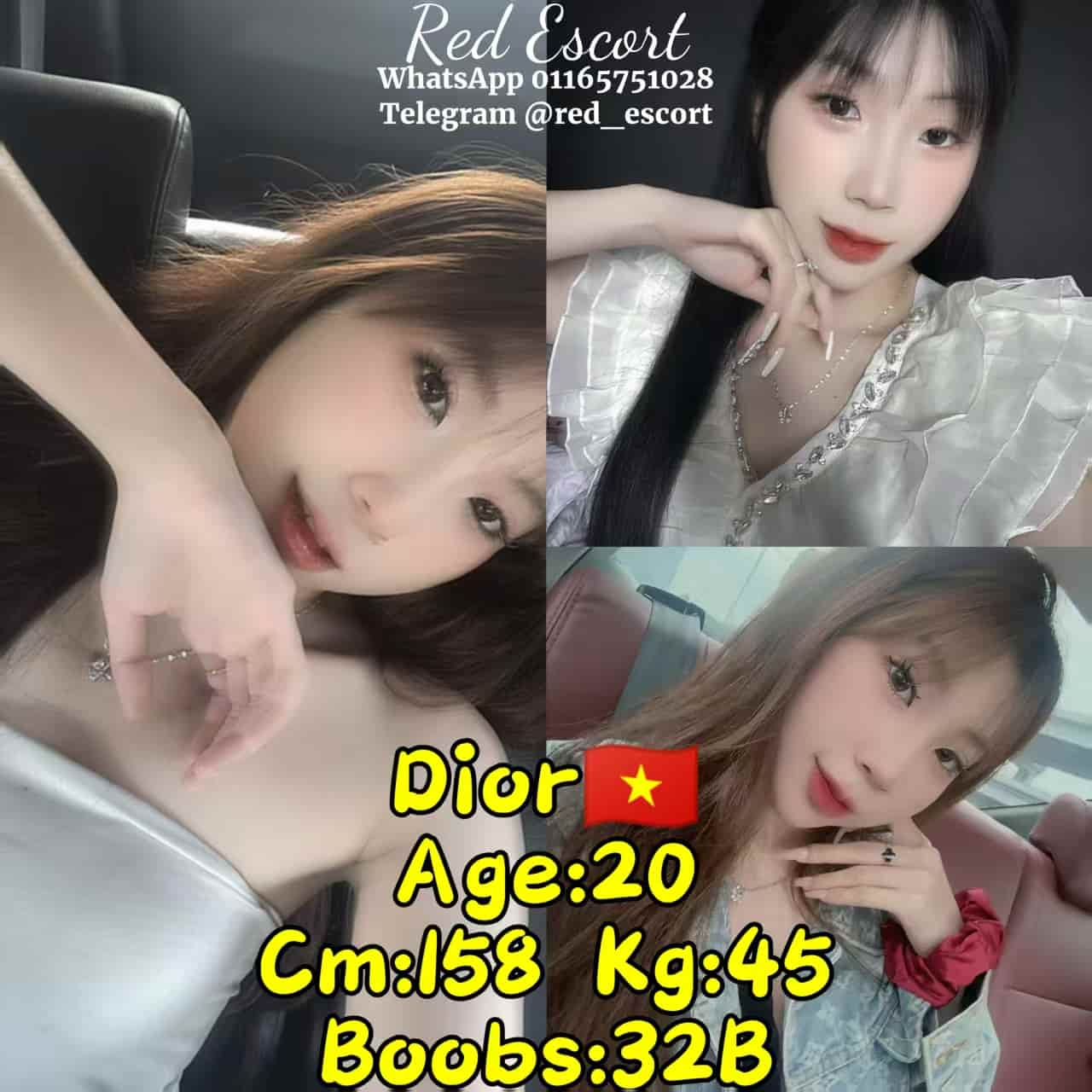freecompress-TD红灯区店长007.jpg