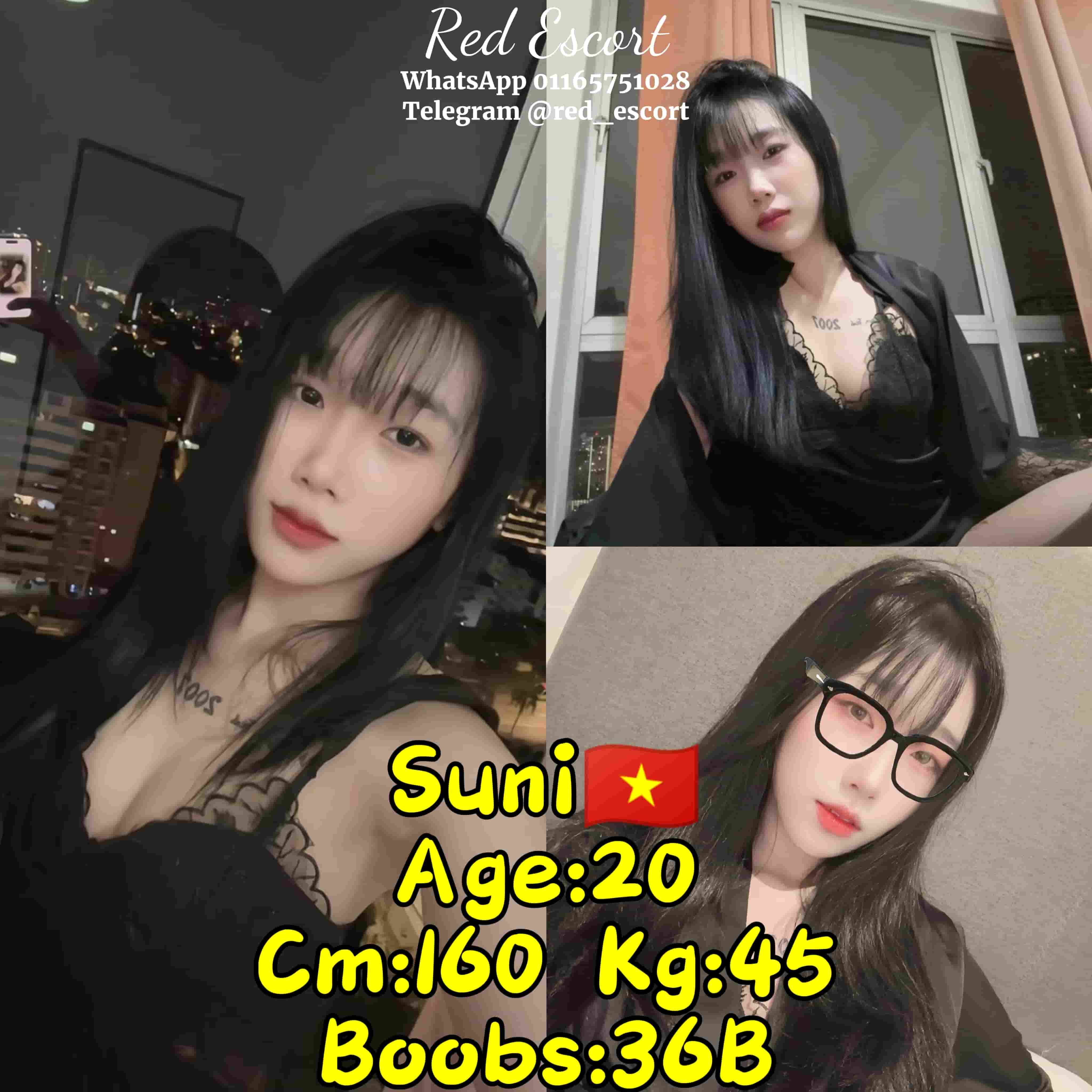 freecompress-SP红灯区店长005.jpg