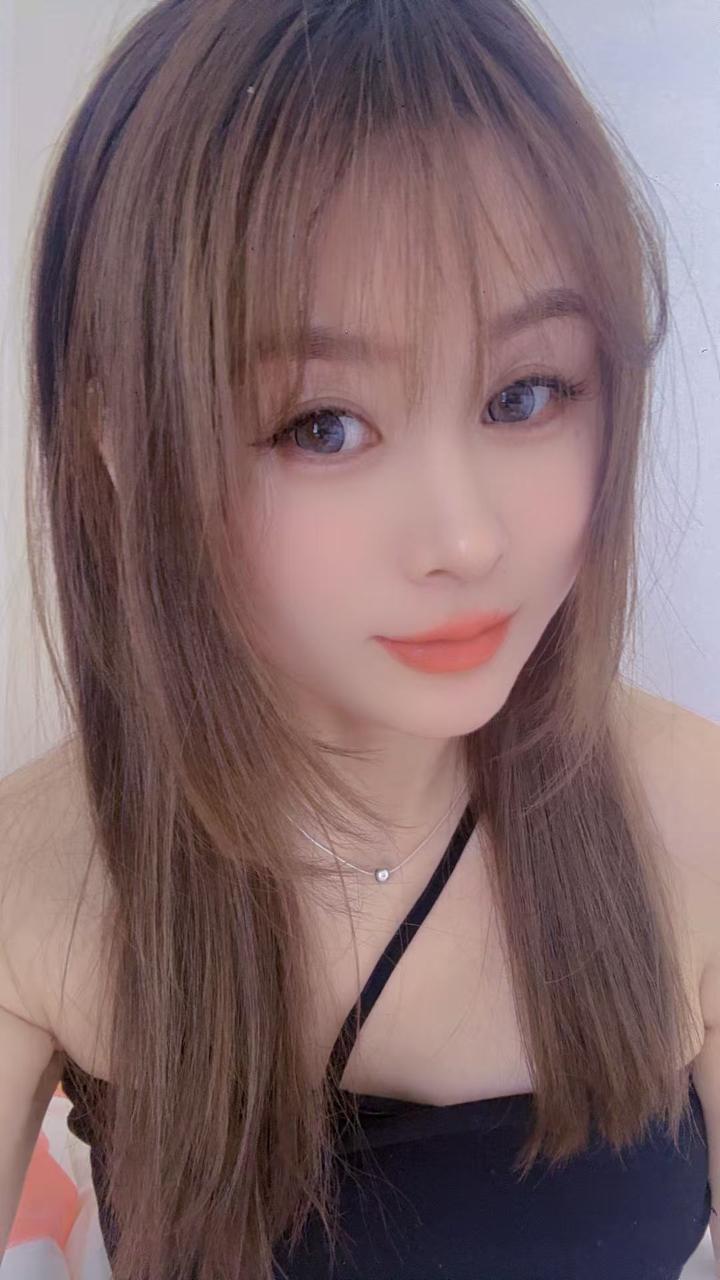 蒲种悠乐乐安安 (4).jpg