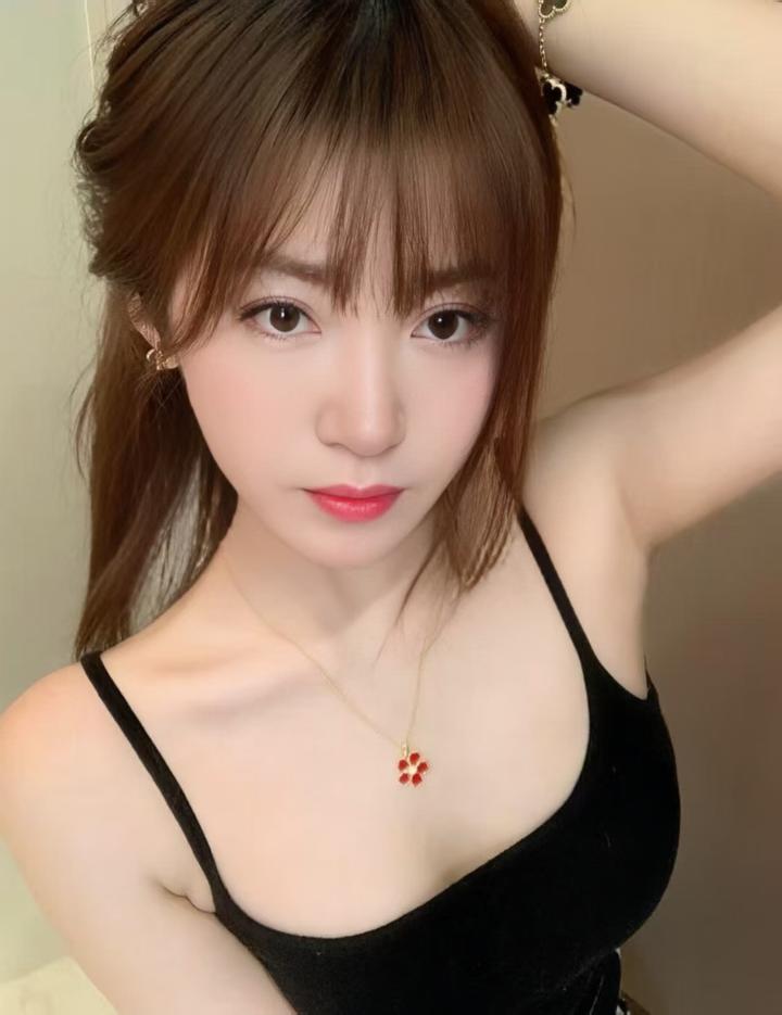 沙登Annya啊萍 (1).jpg