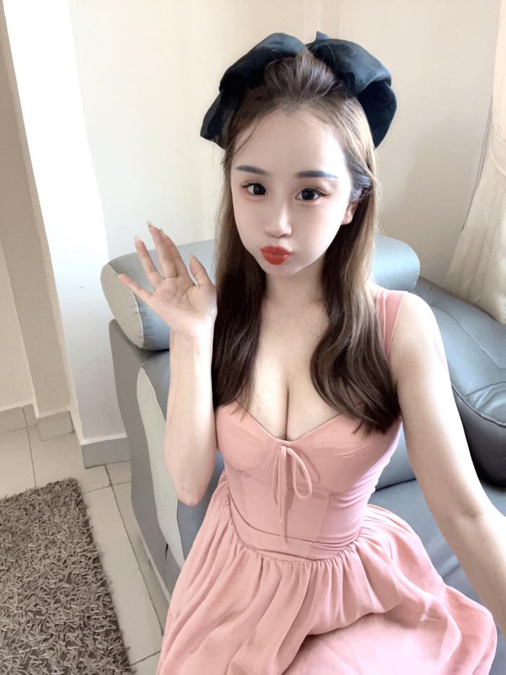 御景泉哆莱米 (6).jpg