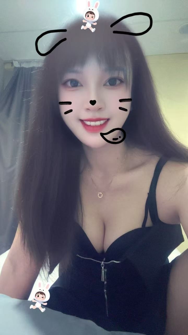 蒲种人间仙境004.jpg