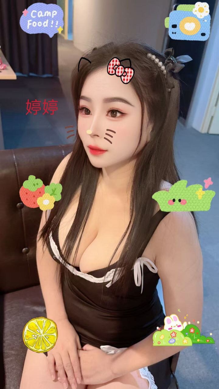 蒲种人间仙境006.jpg