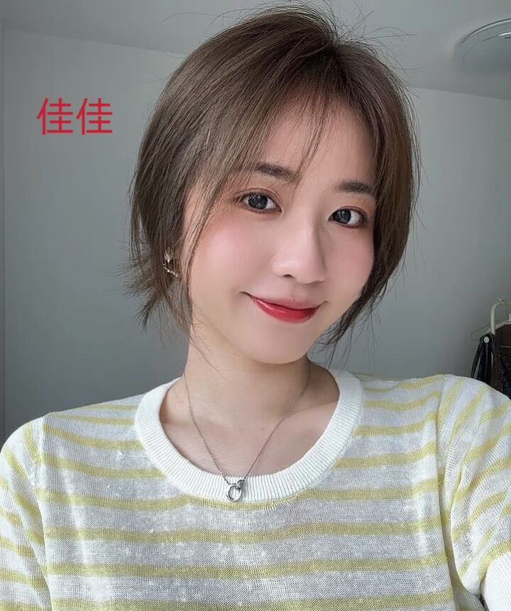 蒲种人间仙境007.jpg