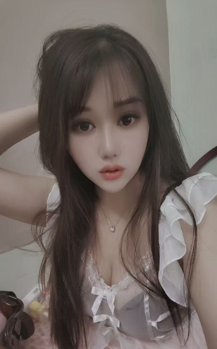 蒲种人间仙境014.jpg