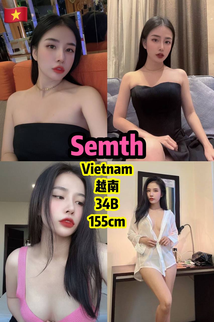 PJ优模群006.jpg