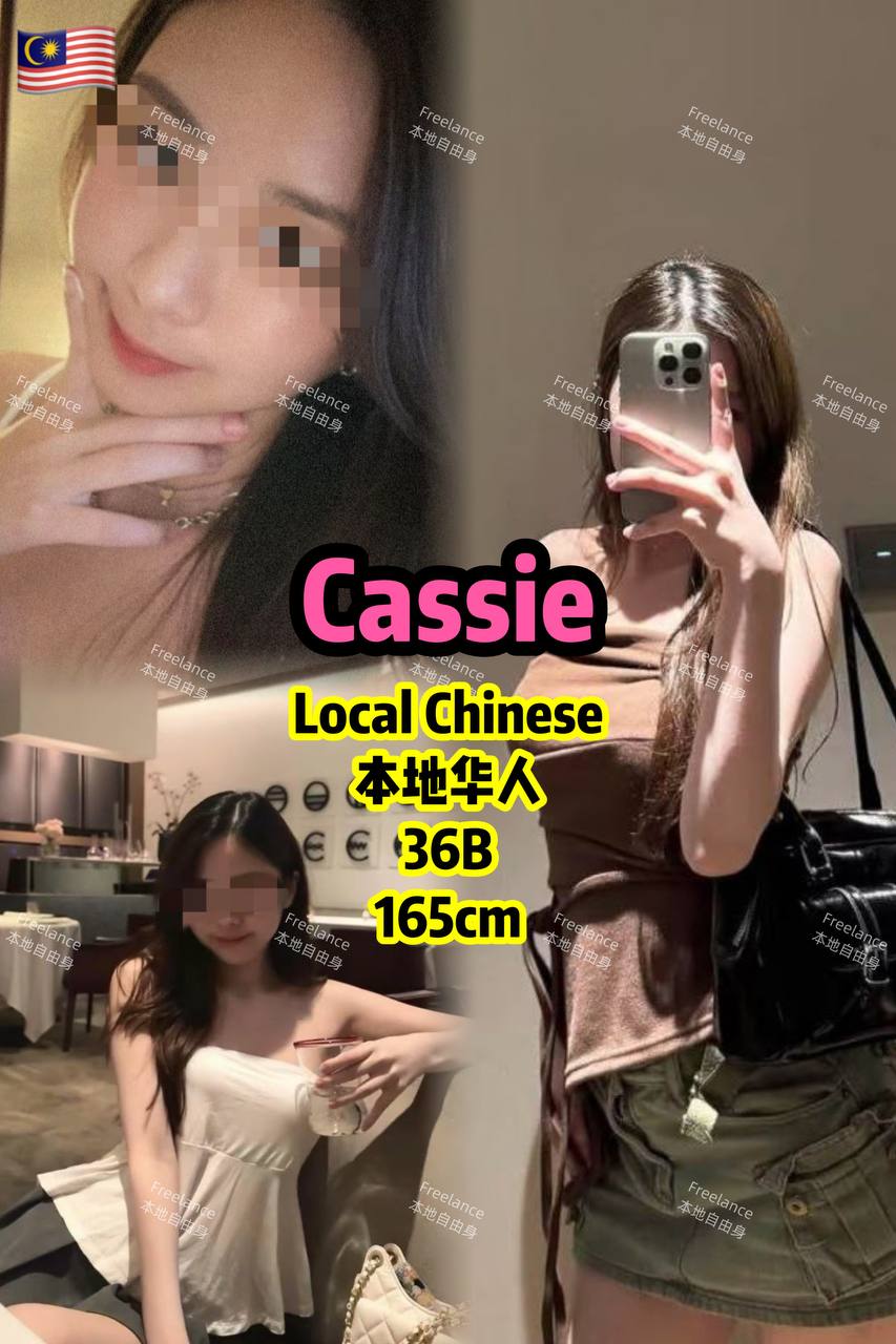 PJ优模群011.jpg