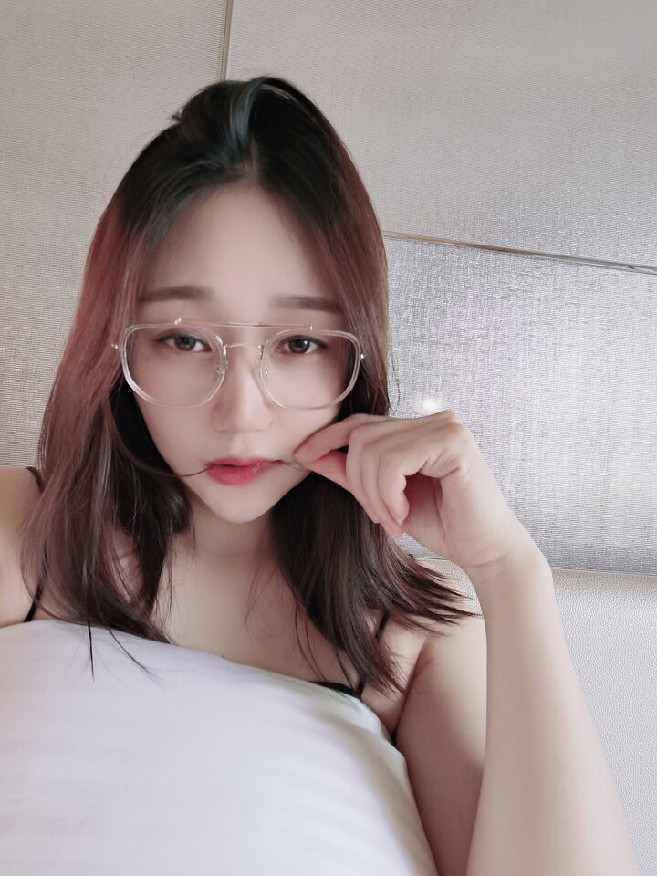 PJSriBayu依依006.jpg