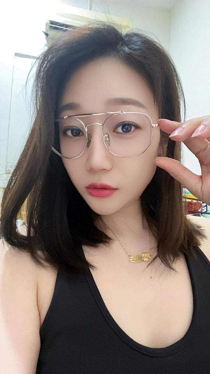 PJSriBayu依依007.jpg