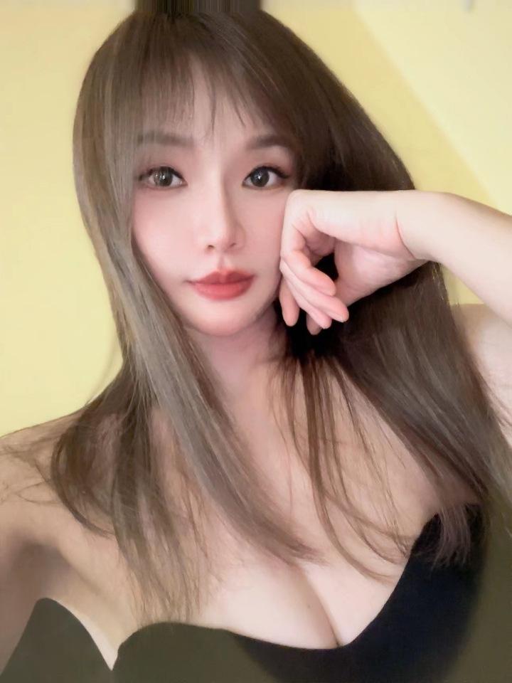 古仔按摩Ada (5).jpg