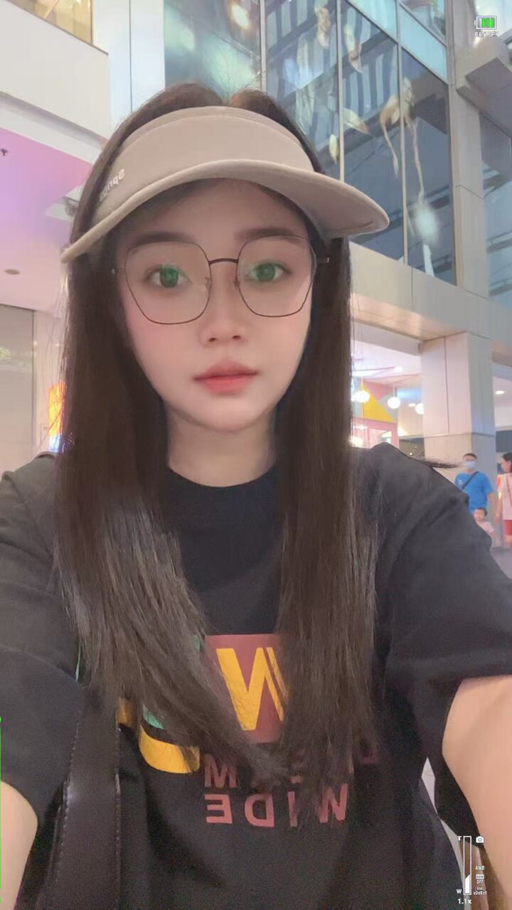 BukitBintang住家Amy004.jpg