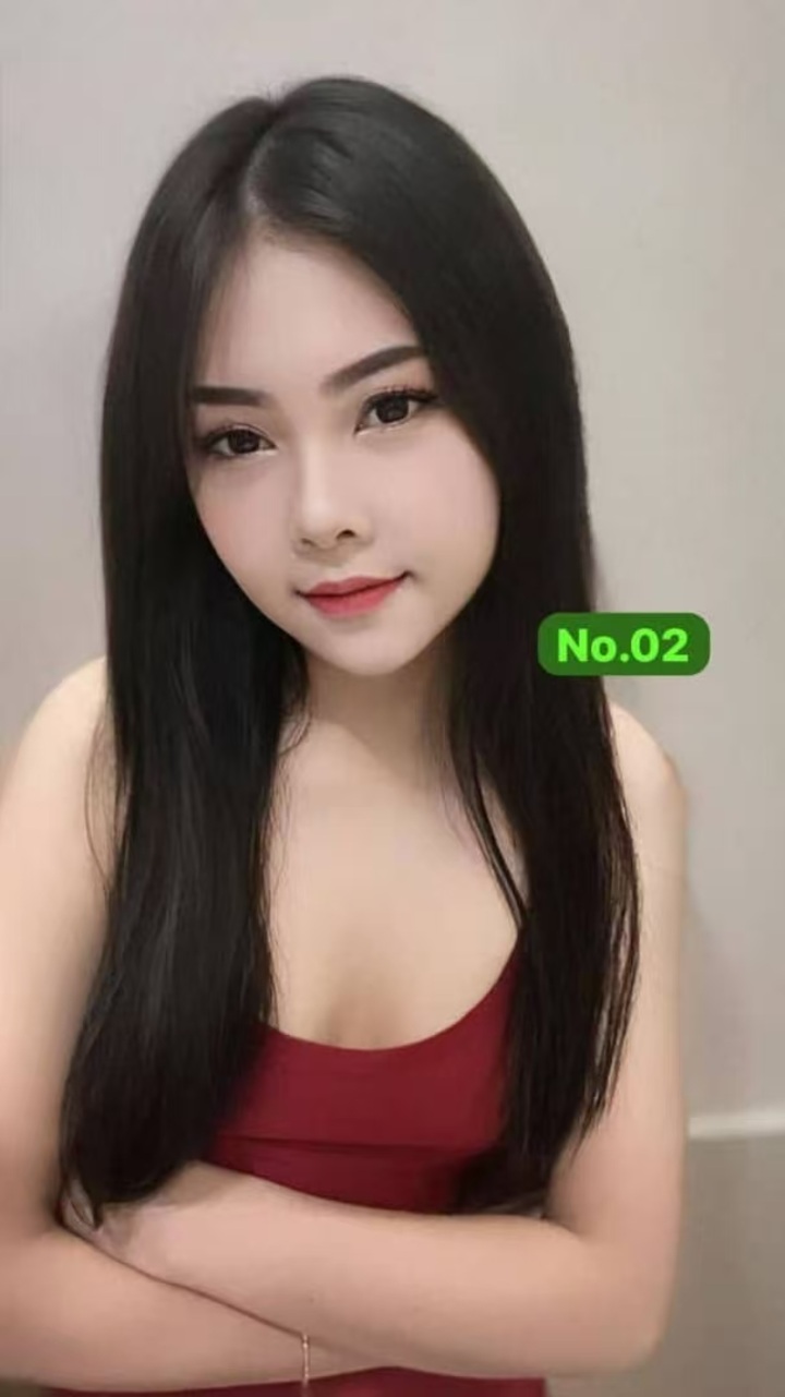 BBThaiMassage001.jpg