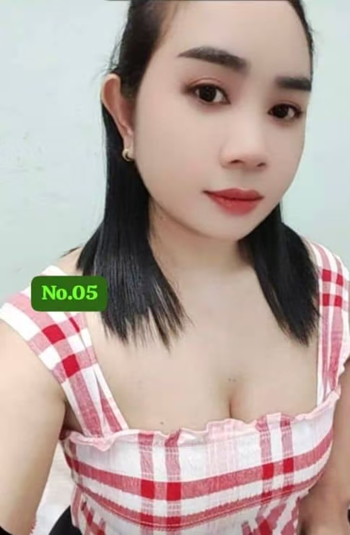 BBThaiMassage003.jpg