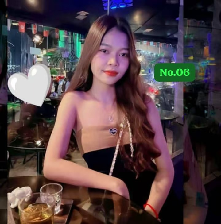 BBThaiMassage004.jpg