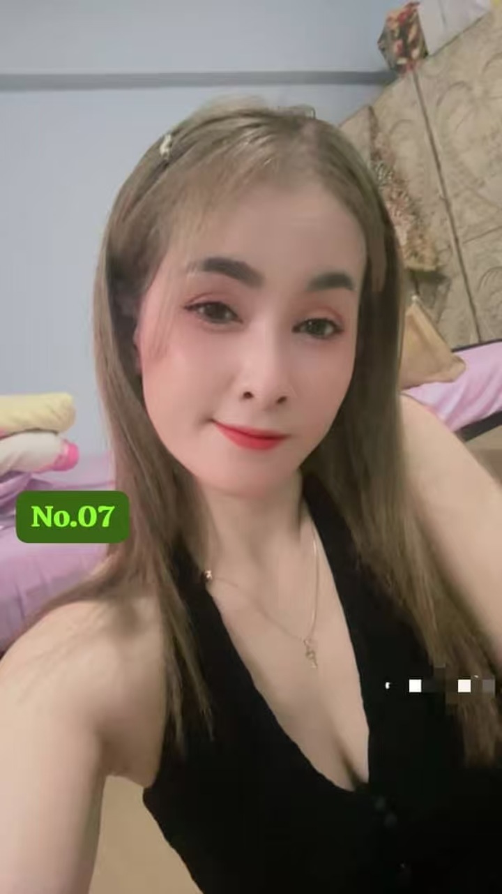 BBThaiMassage005.jpg