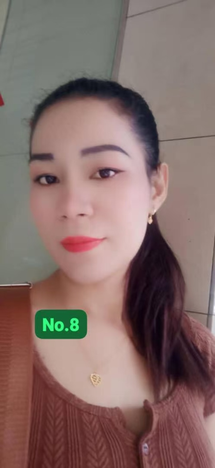 BBThaiMassage006.jpg