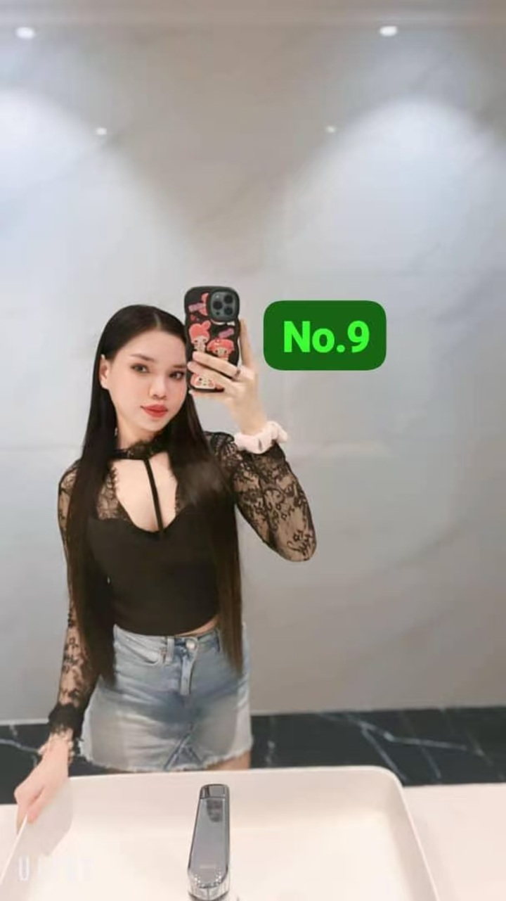 BBThaiMassage007.jpg