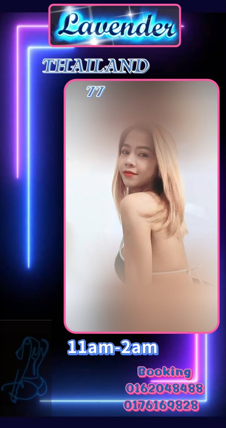 蒲种Lavender009.jpg