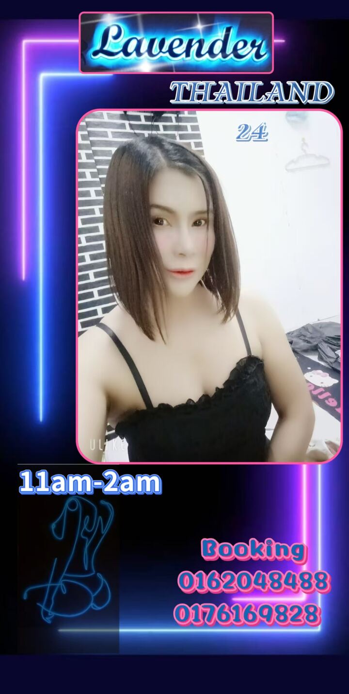 蒲种Lavender012.jpg