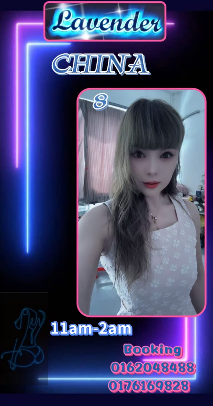 蒲种Lavender013.jpg