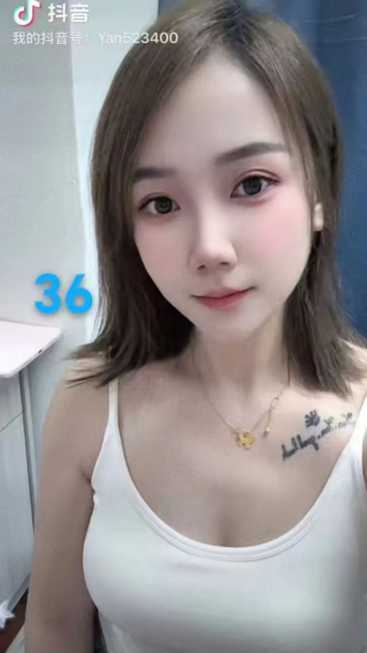蒲种Family007.jpg