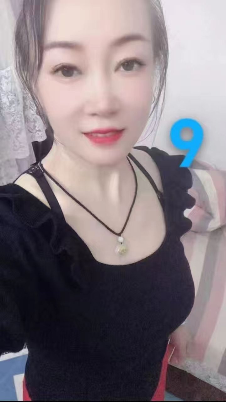 蒲种Family008.jpg