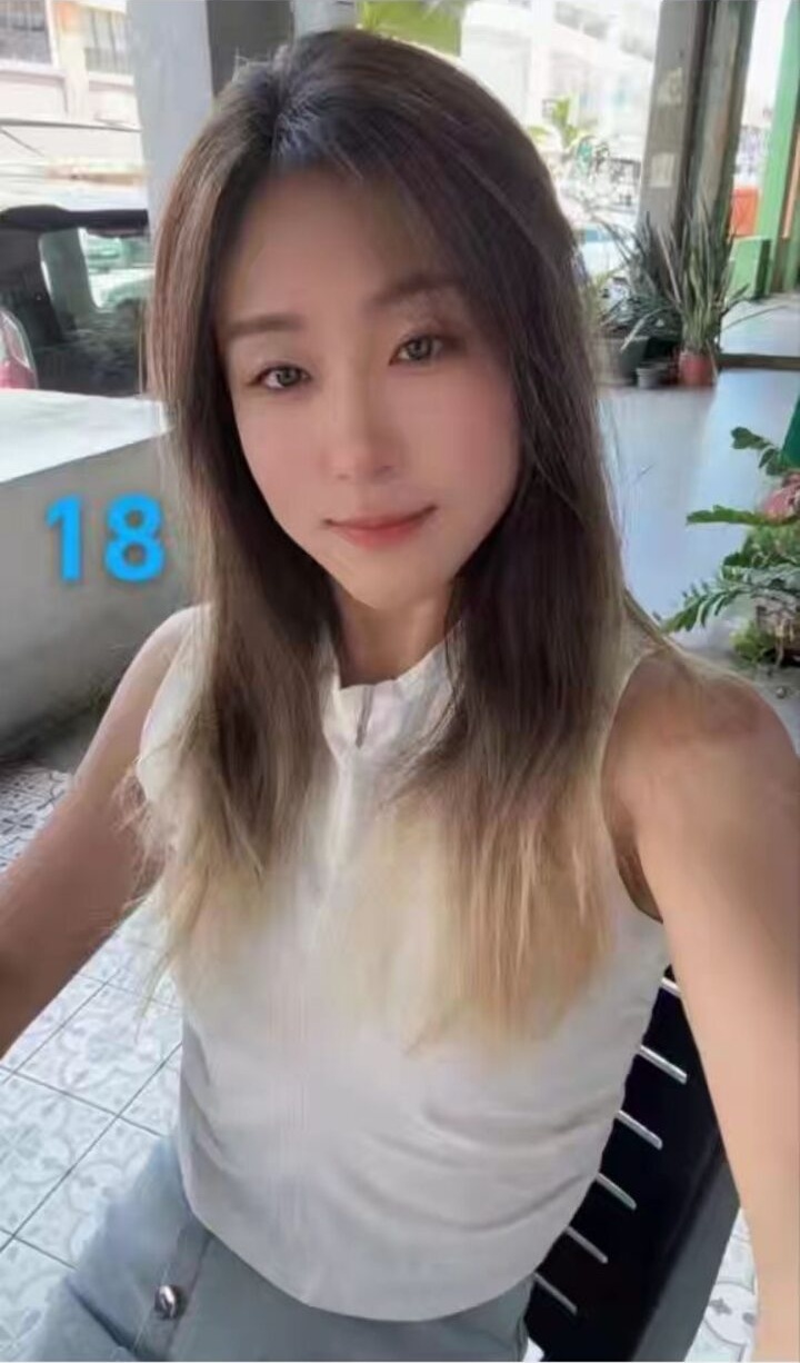 蒲种Family010.jpg