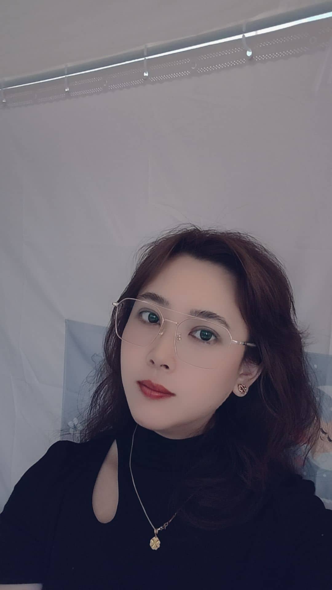 freecompress-蕉赖古方Nancy005.jpg