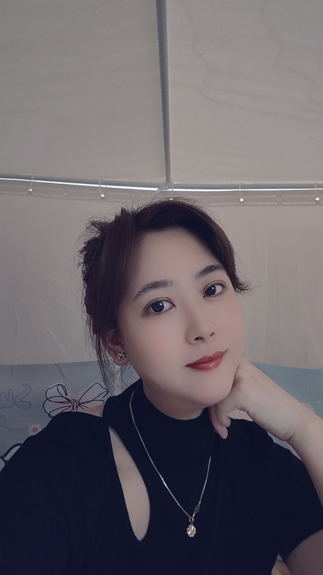蕉赖古方Nancy006.jpg