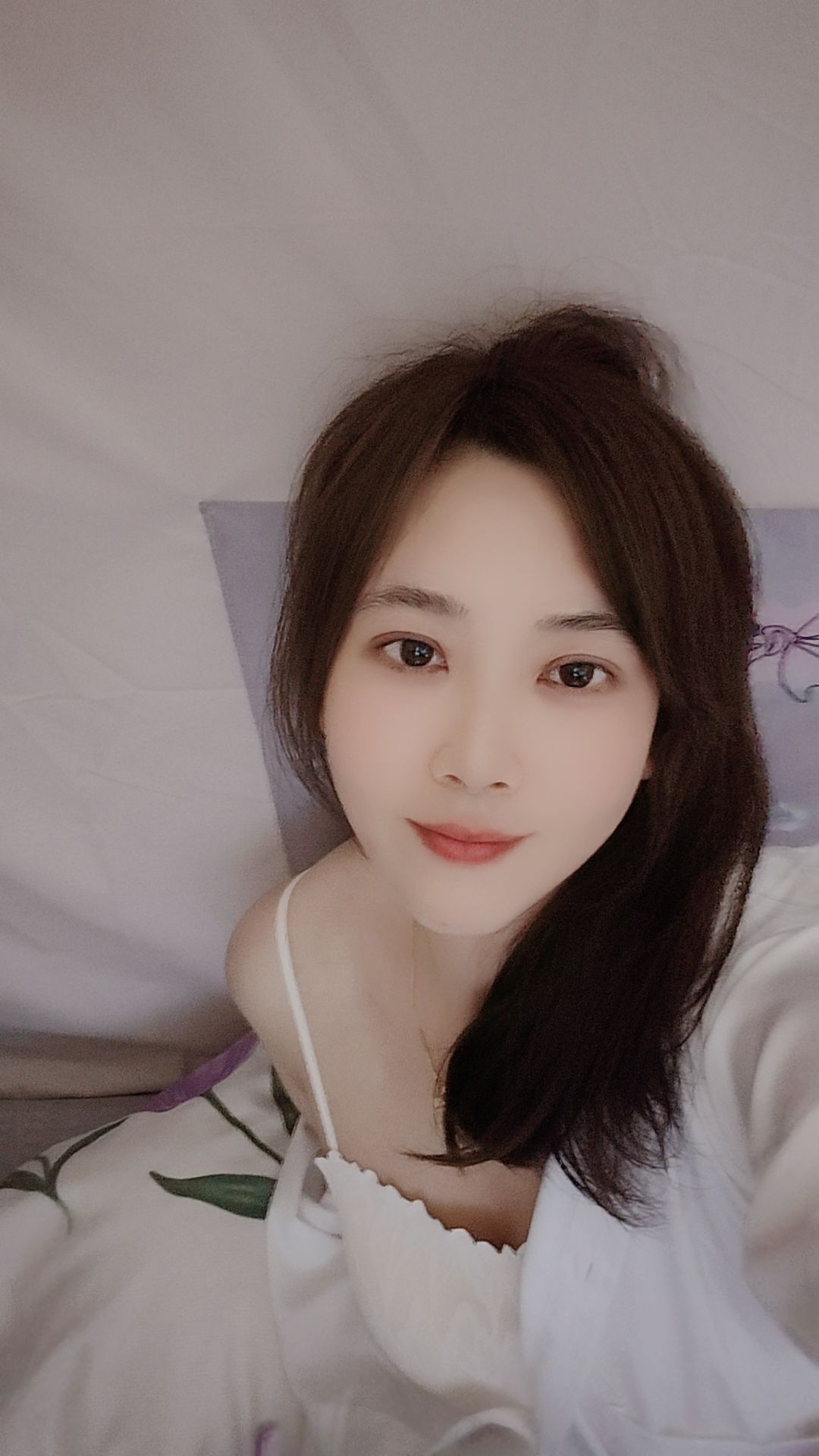 蕉赖古方Nancy007.jpg